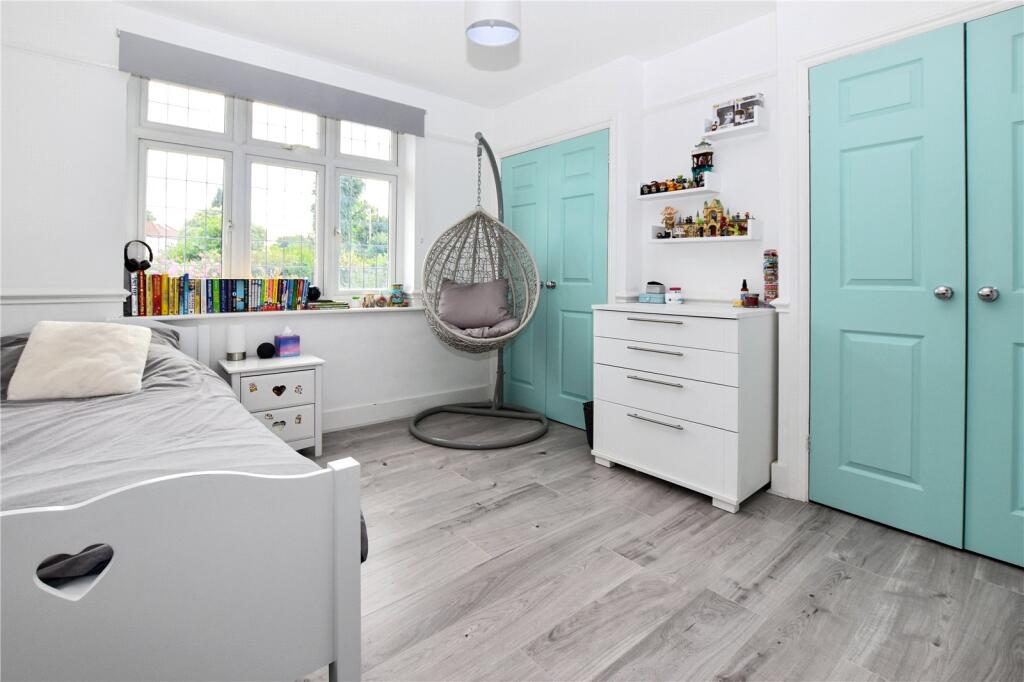 Additional image 8 of Upton Road, Bexleyheath, DA6