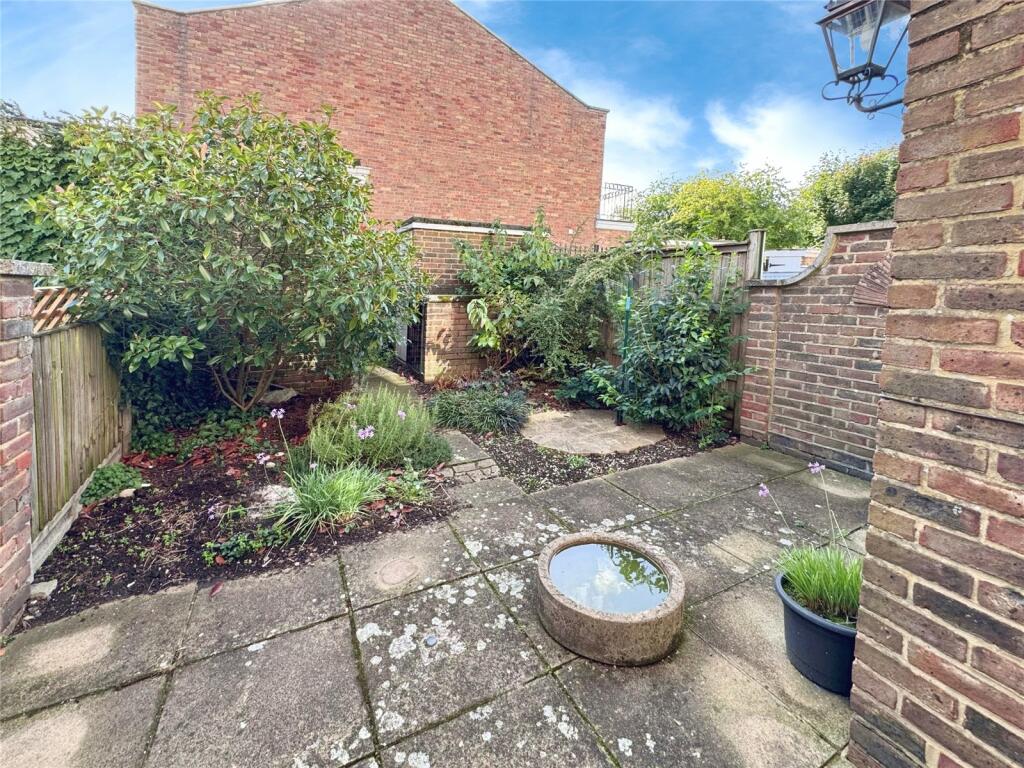 Additional image 15 of Regency Way, Bexleyheath, DA6