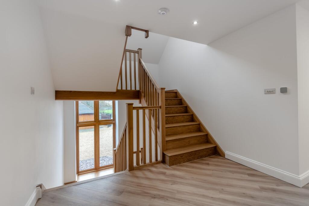 Additional image 8 of Chestfield Road, Chestfield, Whitstable, Kent