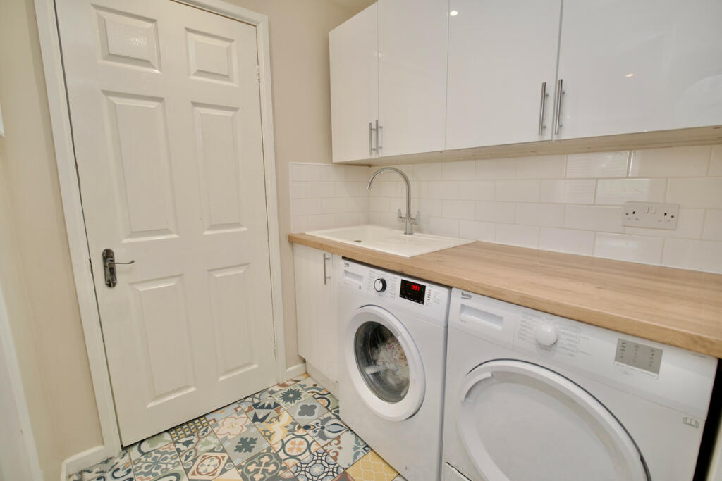 Additional image 12 of Scots Lane, Coventry, CV6