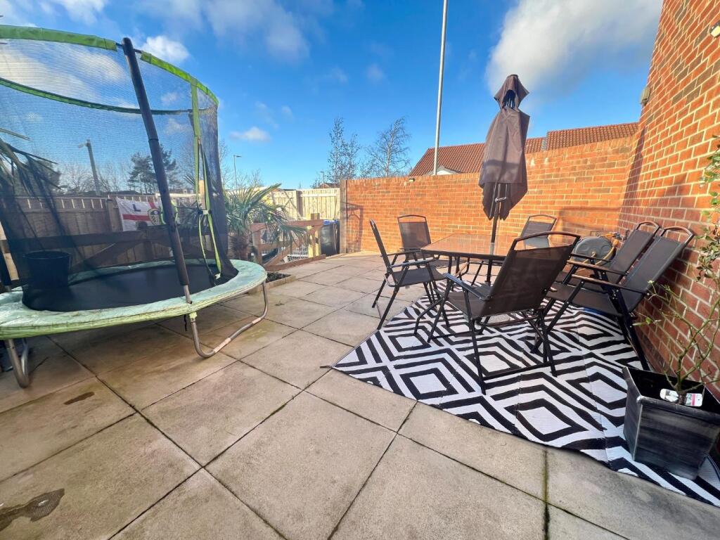 Additional image 19 of Carlin Close, Bowburn, Durham