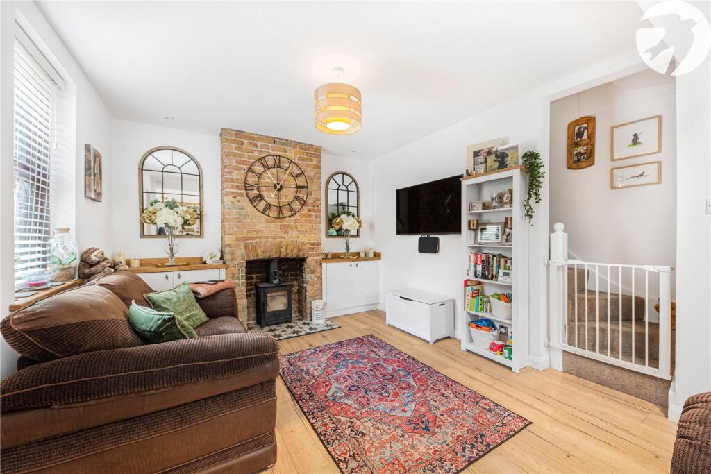 Additional image 5 of Bean Hill Cottages, Southfleet Road, Bean, Dartford, DA2