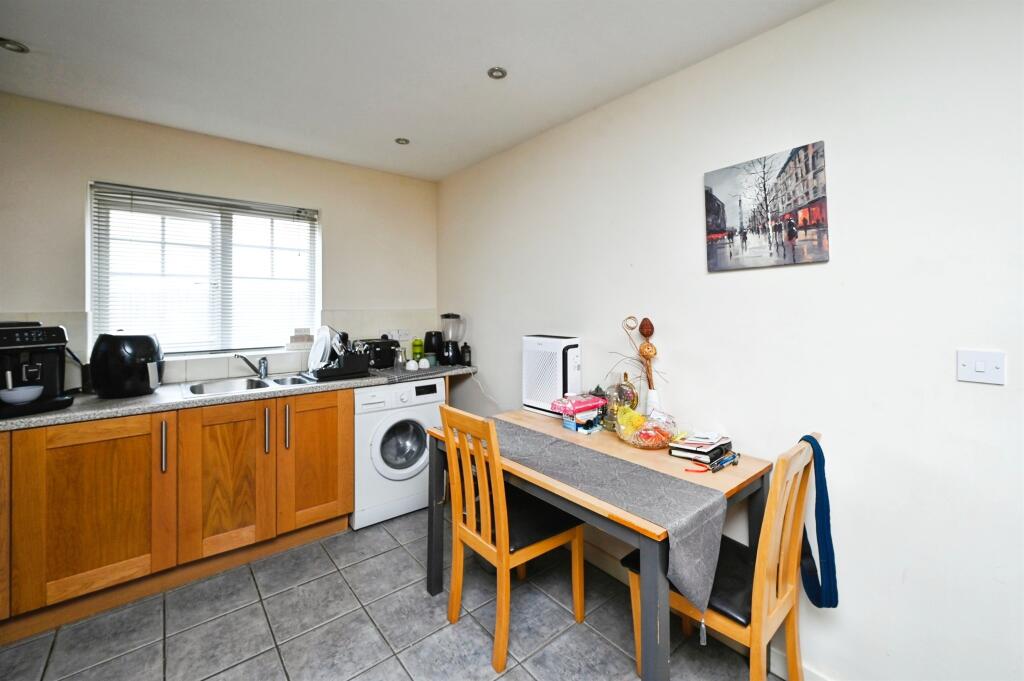 Additional image 14 of Downing Street, South Normanton, Alfreton