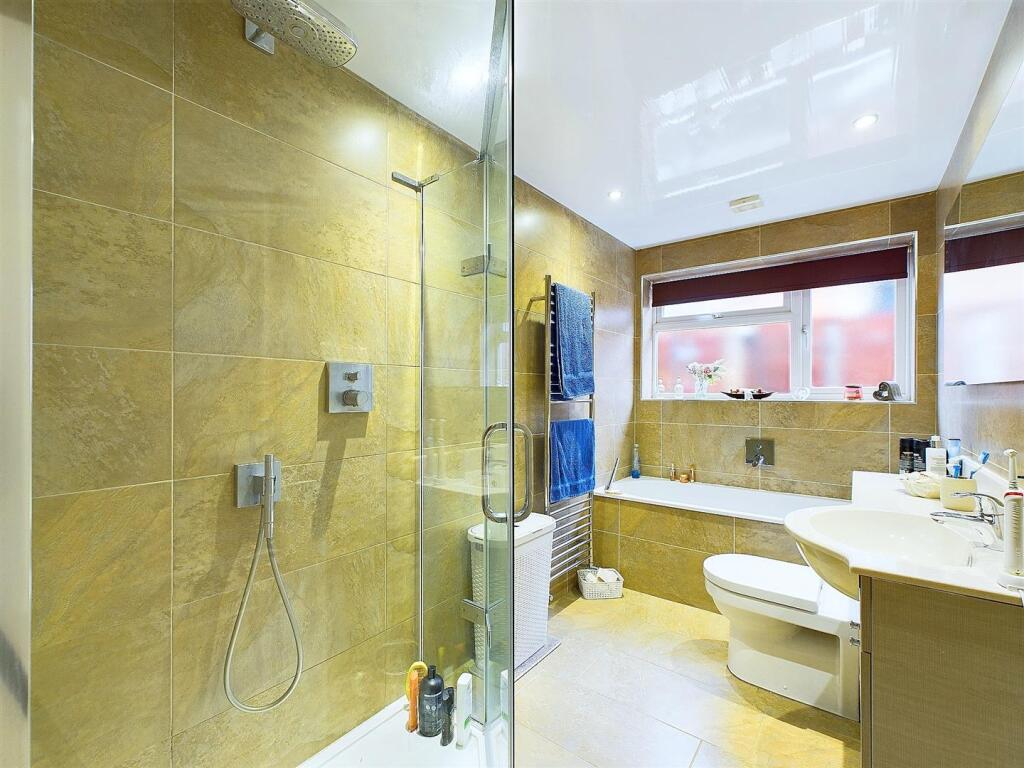 Additional image 16 of Woodway Lane, Potters Green, Coventry