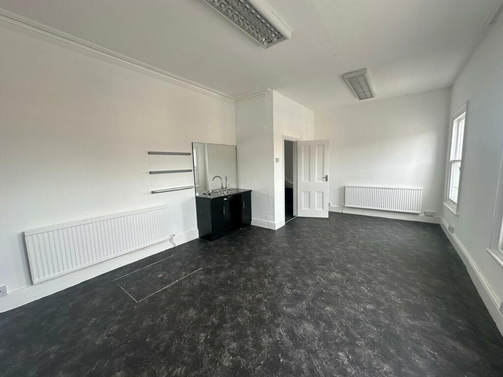 Additional image 18 of Nantwich Road, Crewe, CW2