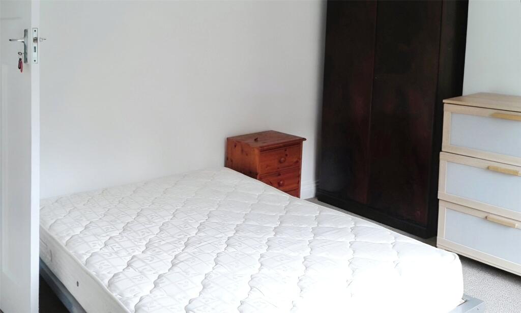 Additional image 6 of Quarryheads Lane, Durham, DH1