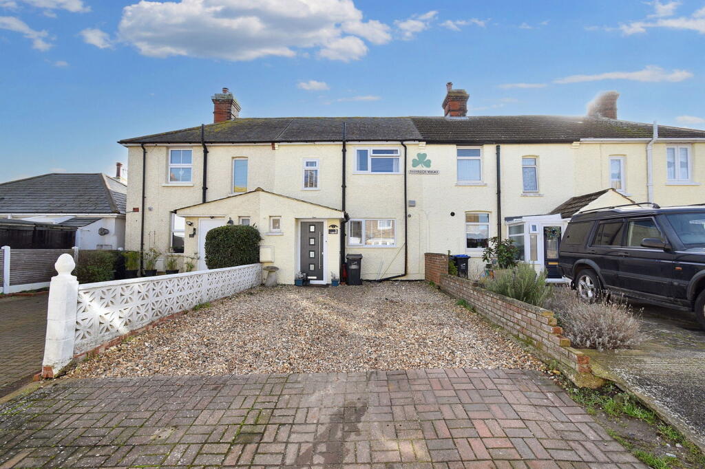 Additional image 15 of Shamrock Villas, Mill Row, Birchington