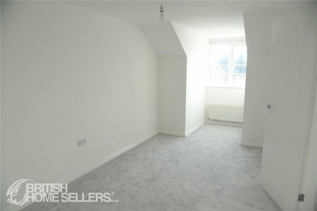 Additional image 14 of Rosecroft, Pelton, Chester Le Street, Durham, DH2