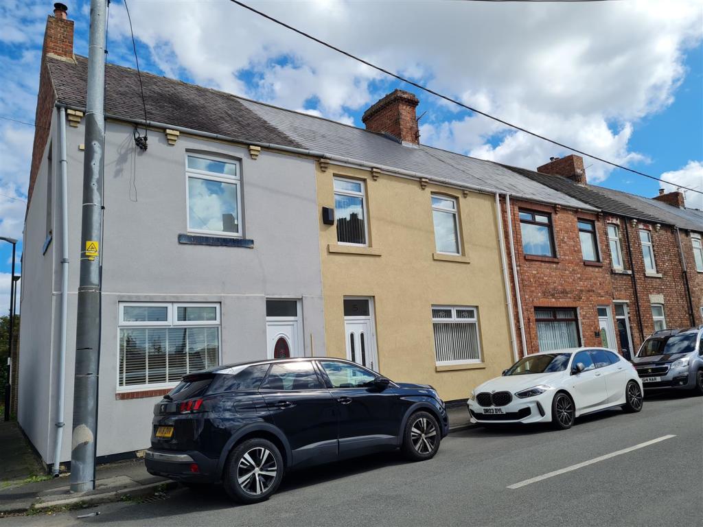 Additional image 7 of South Market Street, Hetton-Le-Hole, Houghton Le Spring