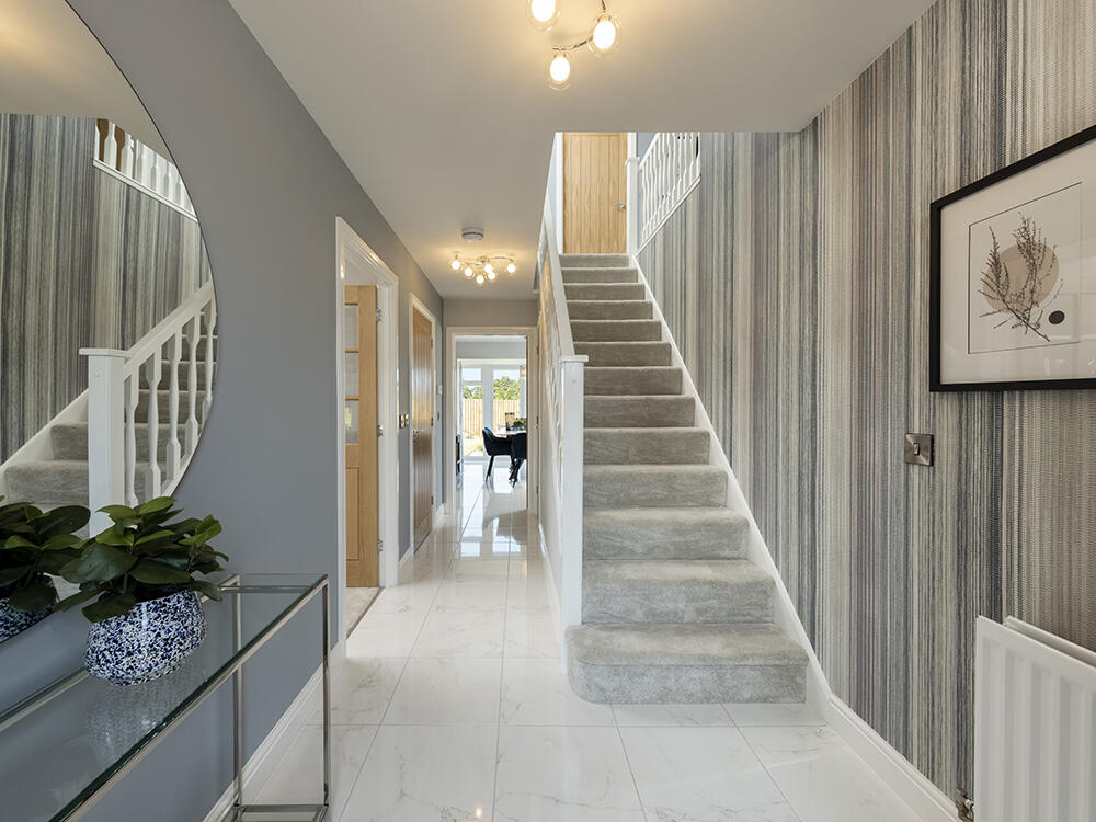 Additional image 2 of Summerpark Road,
Dumfries,
DG1