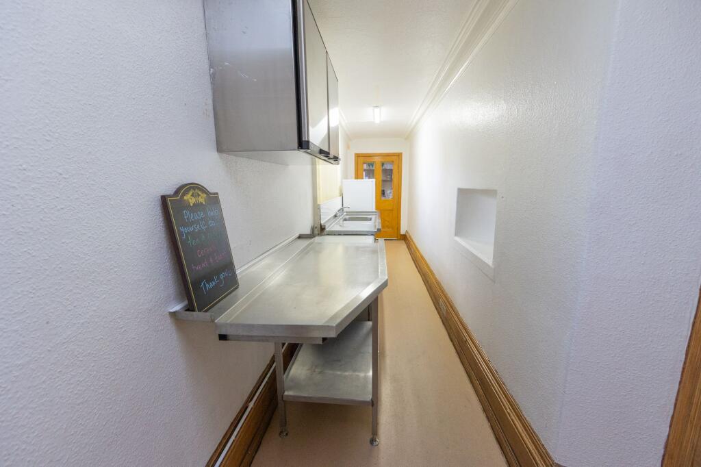 Additional image 20 of Whithorn, Newton Stewart, DG8