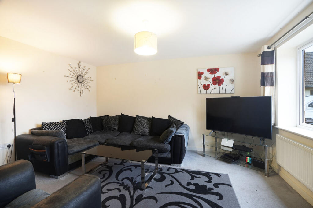 Additional image 4 of Hockley Close, Rugby, CV23