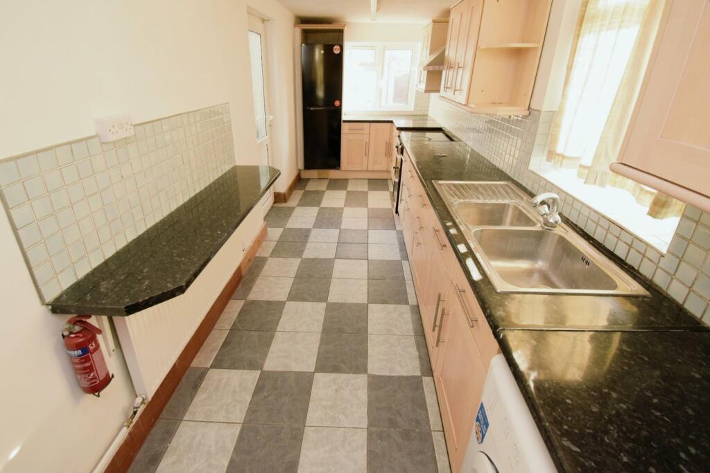 Additional image 17 of St. Georges Road, Coventry, West Midlands, CV1