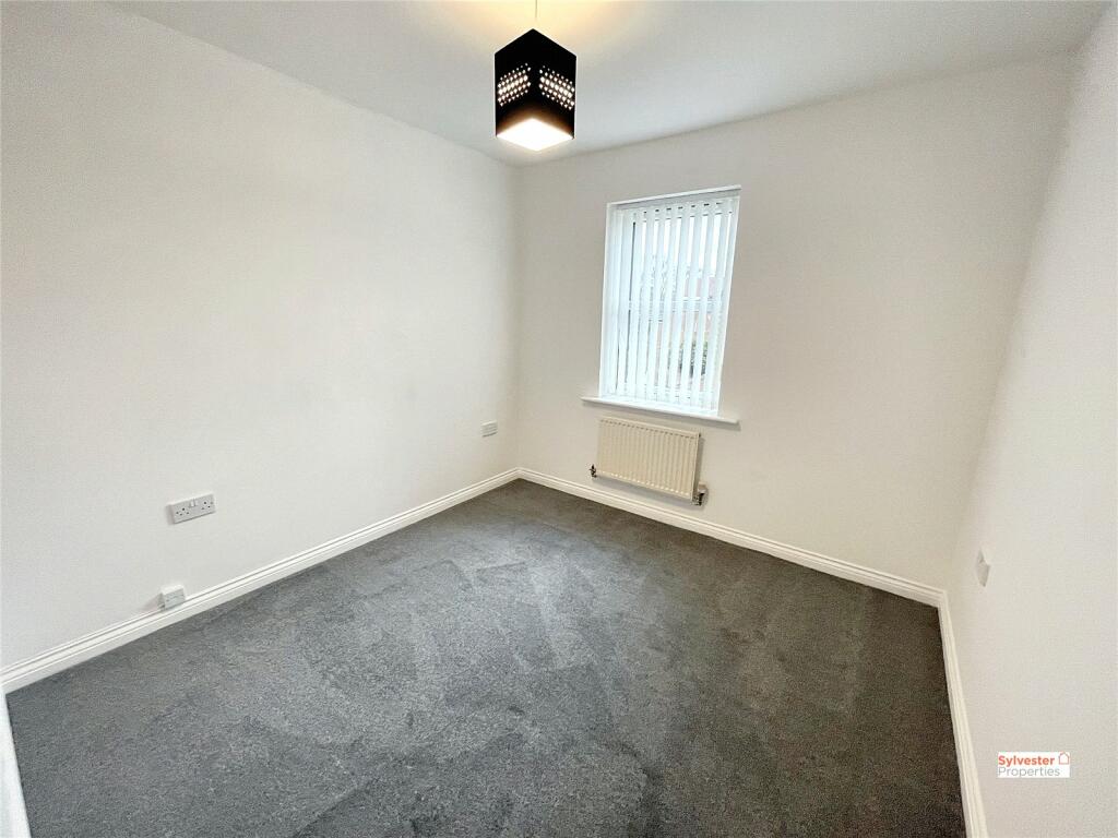 Additional image 22 of Murray Park, Stanley, DH9