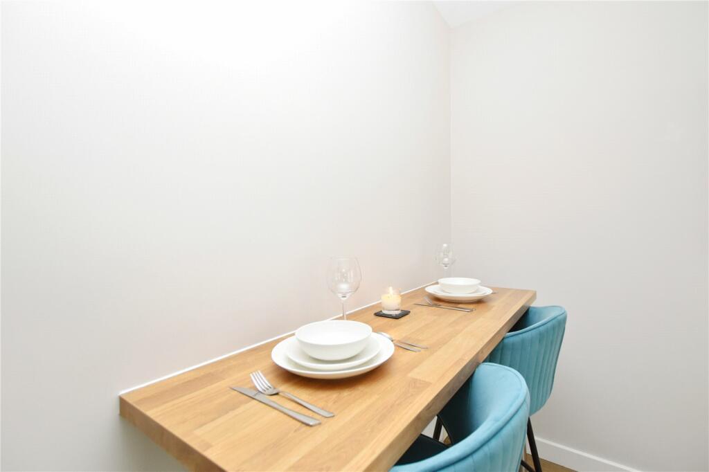 Additional image 13 of Regal Walk, Bexleyheath, DA6