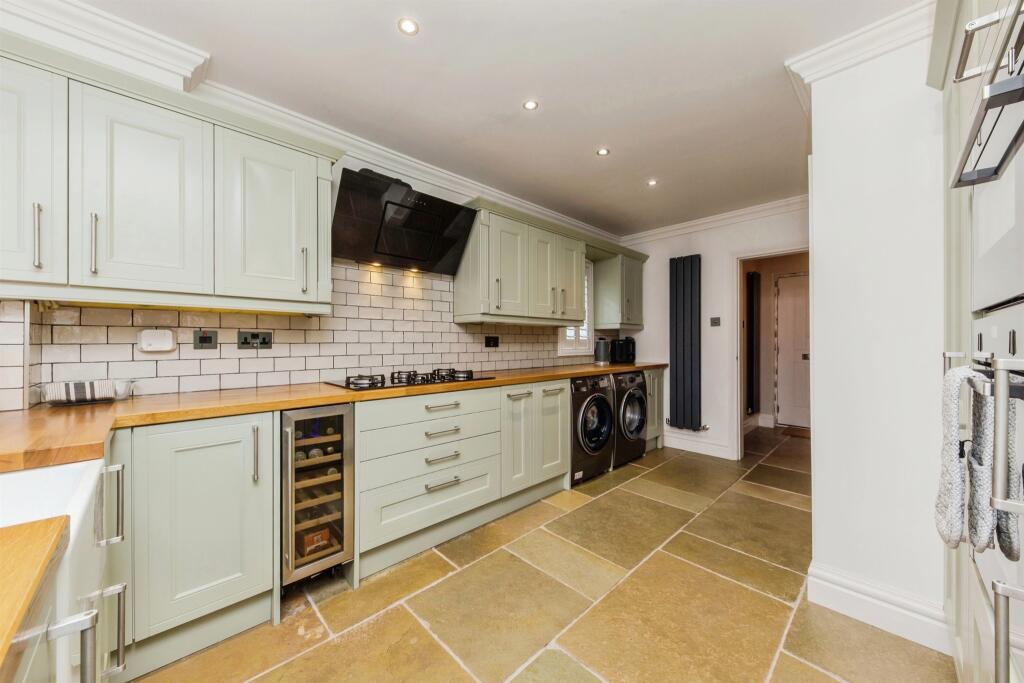 Additional image 4 of Spinney Close, Winsford