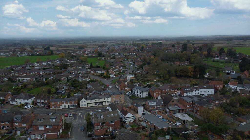 Additional image 17 of Brookfield Road, Leamington Spa, CV32