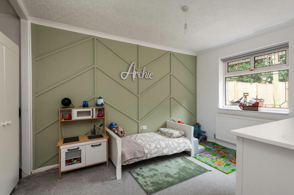 Additional image 8 of Whitepost Lane, Meopham, Gravesend, DA13