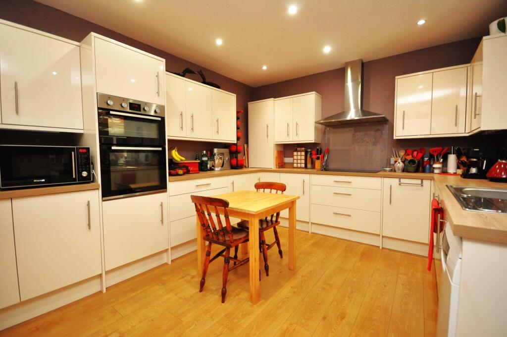 Additional image 11 of Carsluith, Newton Stewart, DG8