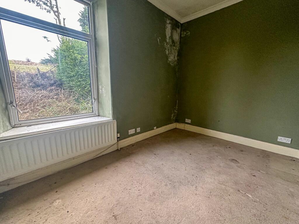 Additional image 7 of Catchwell Road, Dipton, Stanley