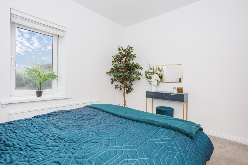 Additional image 28 of Crocketford, Dumfries, DG2