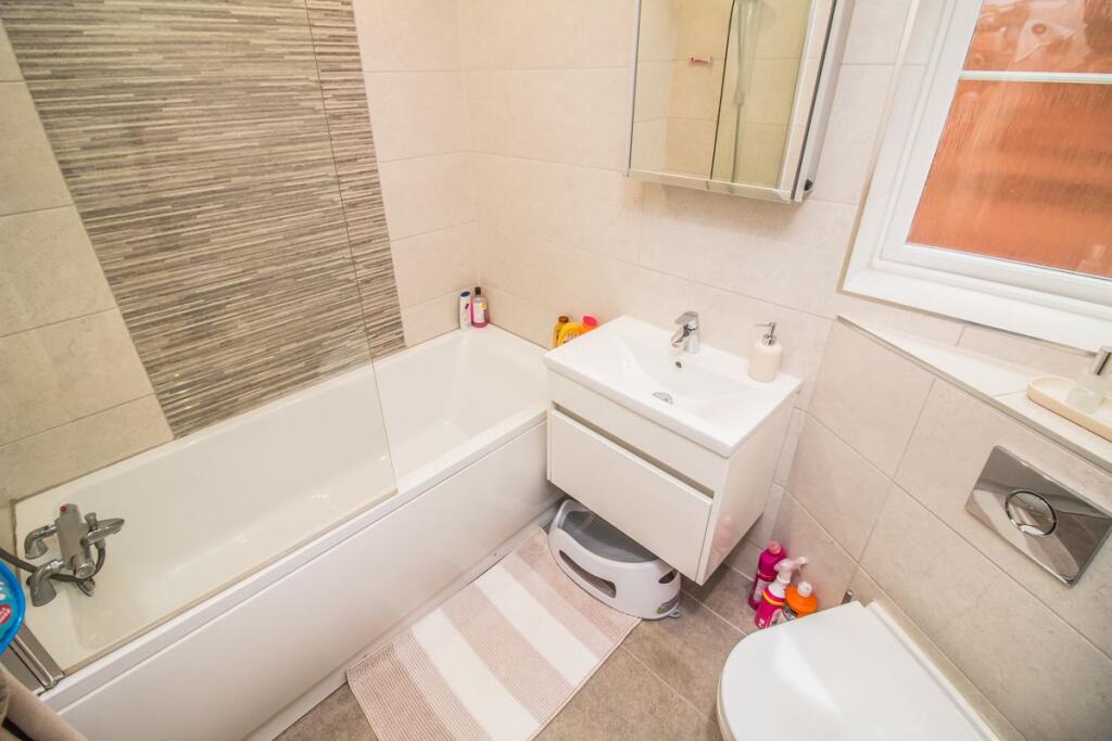 Additional image 10 of Barnwell View, Herrington Burn, Houghton le Spring