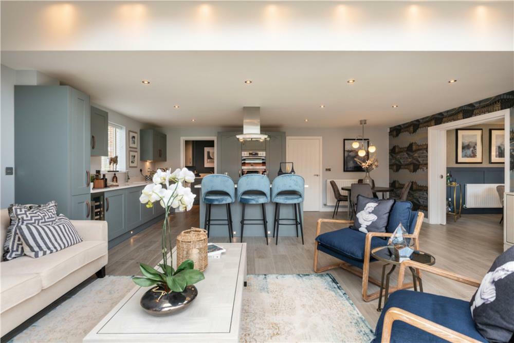 Additional image 5 of Glasshouse Lane,
Kenilworth,
CV8 2DF