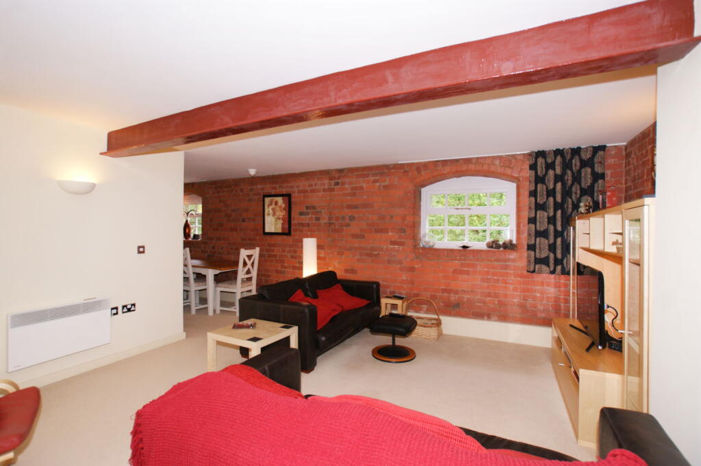 Additional image 4 of Baileys Mill, Bentley Brook, Matlock, DE4 5NR