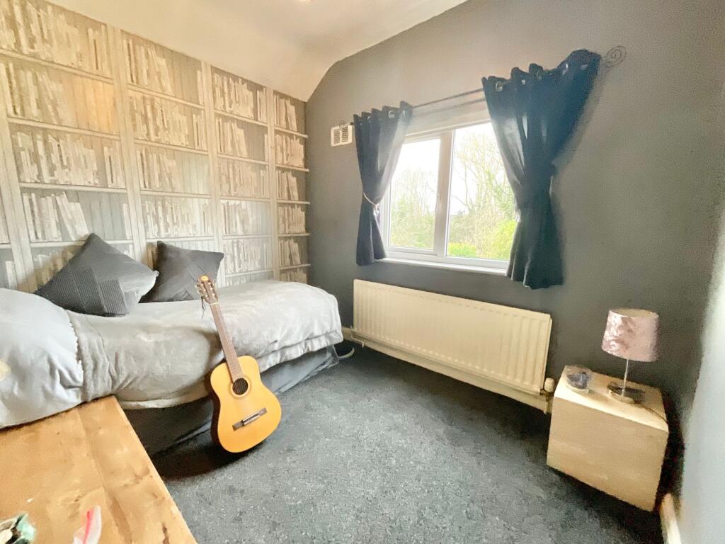 Additional image 22 of Nantwich Road, Crewe, CW2