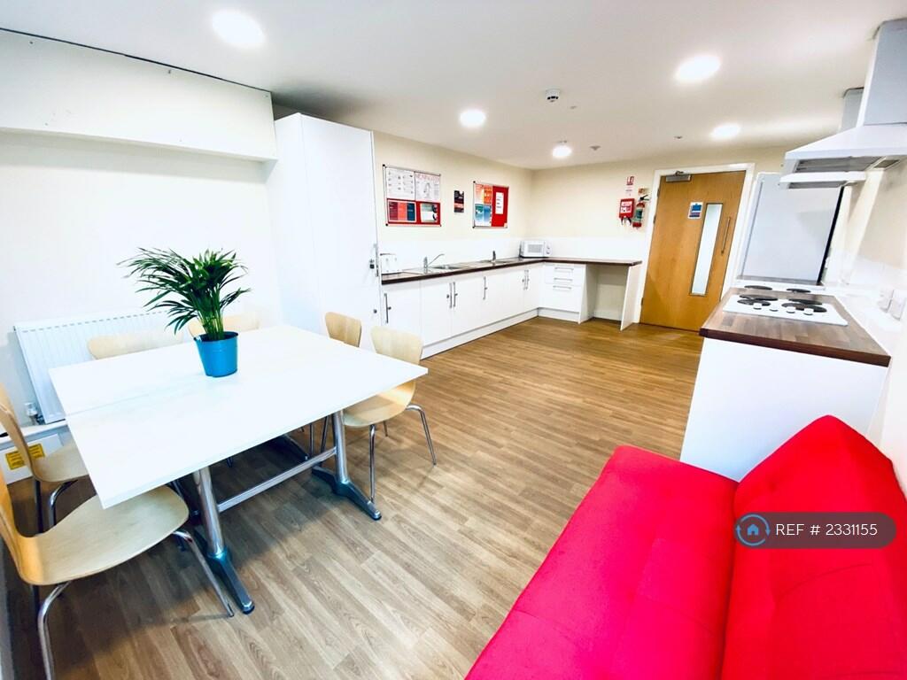 Additional image 3 of Warwick New Road, Leamington Spa, CV32