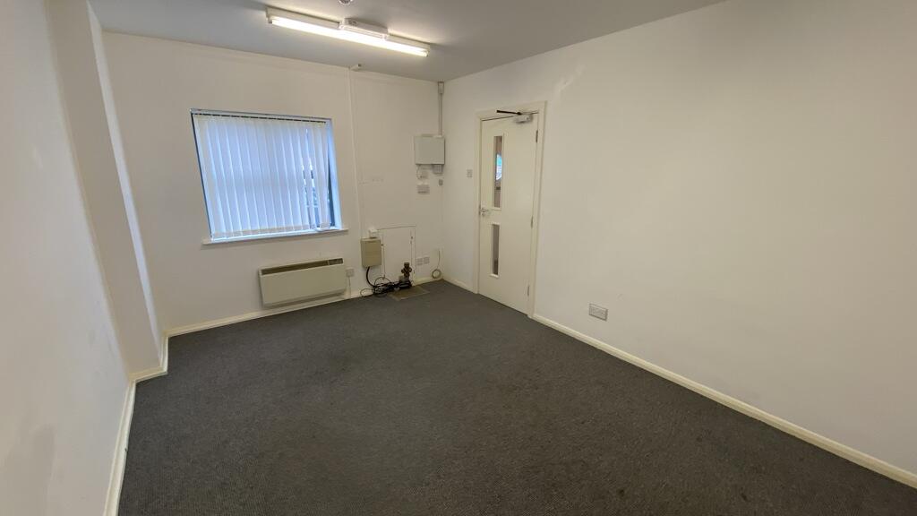 Additional image 5 of Unit 2 Hiron Way, Budbrooke Industrial Estate, Warwick, CV34 5WP