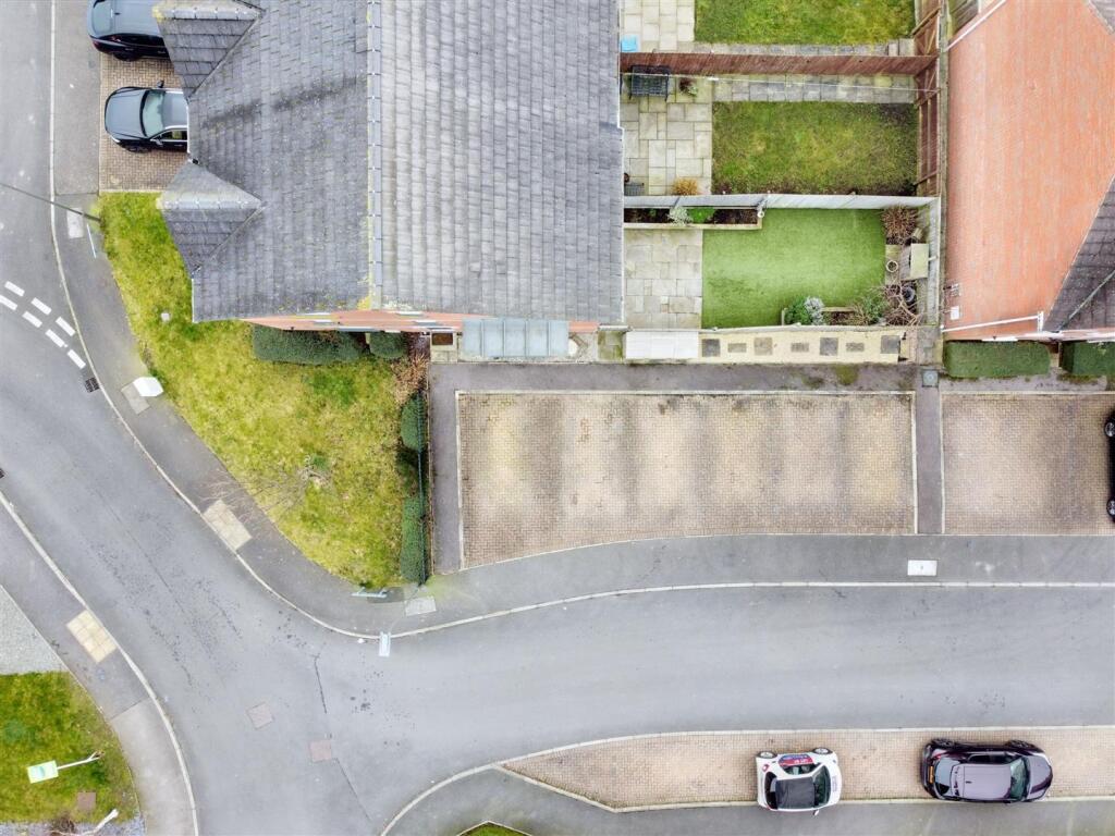 Additional image 27 of Greenhalgh Crescent, Ilkeston