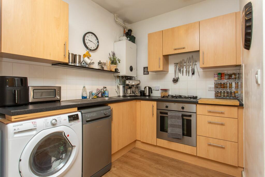 Additional image 9 of Westwood Drive, Canterbury, CT2