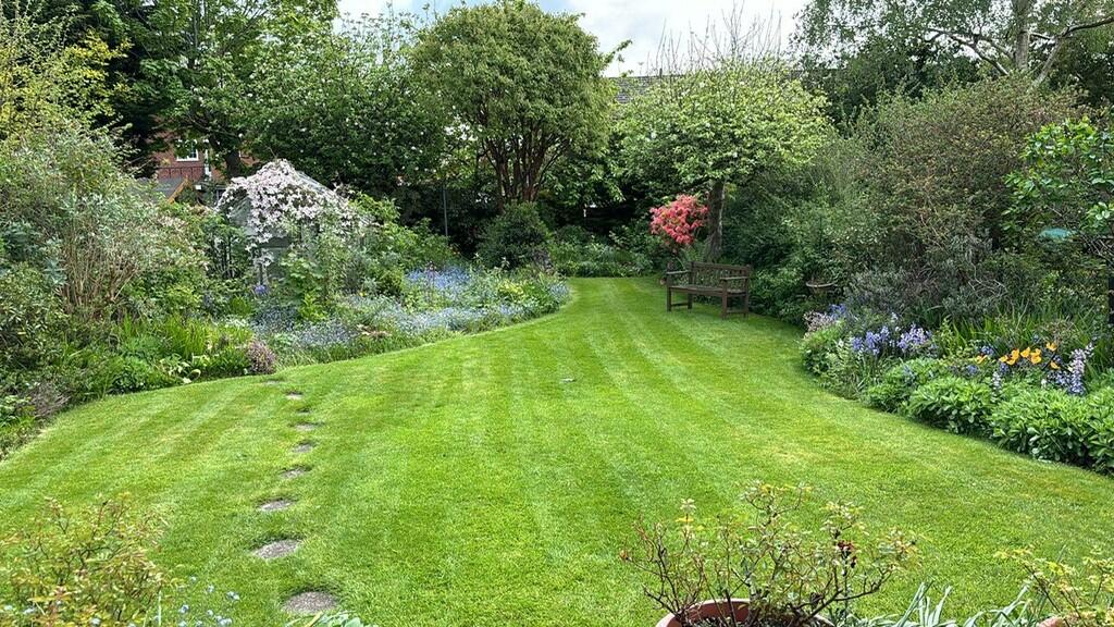 Additional image 2 of Jackson Avenue, Mickleover