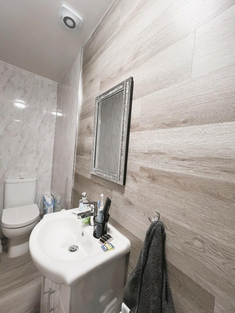 Additional image 4 of Friar Gate, Derby, Derbyshire, DE1