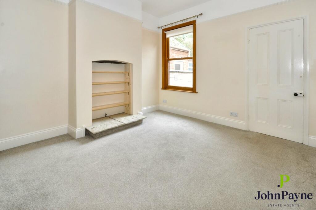 Additional image 15 of Mickleton Road, Earlsdon, Coventry, CV5