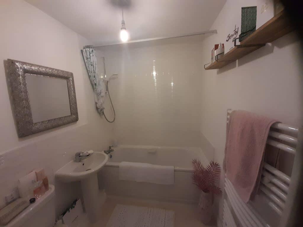 Additional image 11 of Sidings Place, Fencehouses