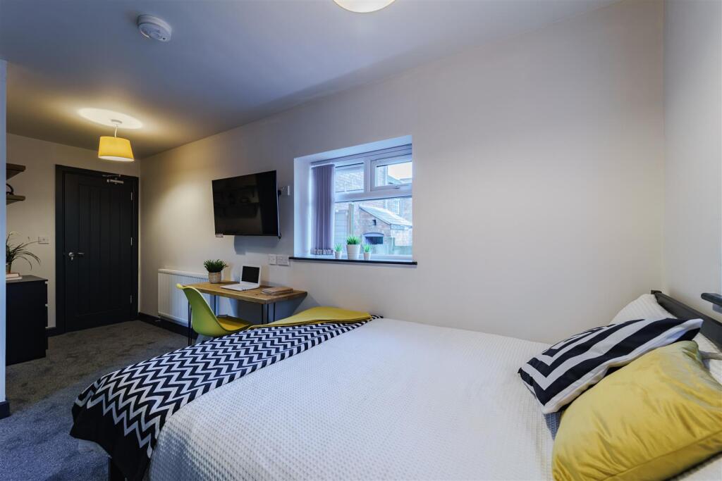 Additional image 16 of Milton Street, Derby