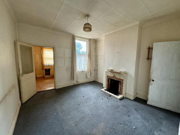 Additional image 11 of 19 Harcourt Street, Derby, Derbyshire DE1 1PW