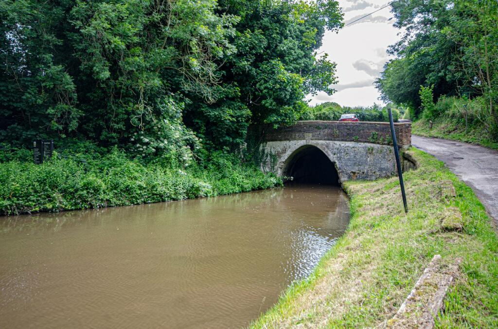 Additional image 17 of Salters Ford, Barnton, Northwich, CW8