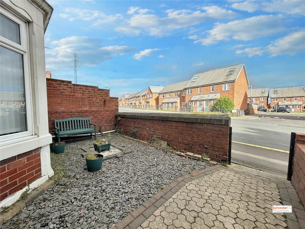 Additional image 21 of Tyne Road, Stanley, County Durham, DH9