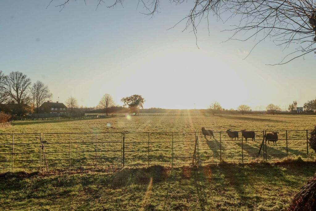 Additional image 20 of Dixwell Way, Rugby, CV23