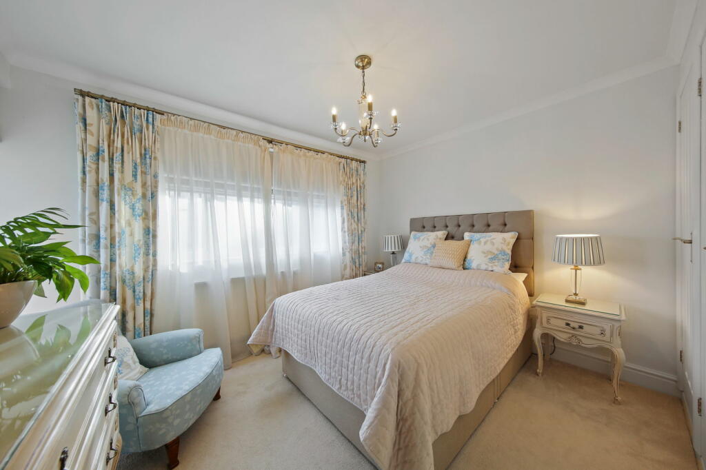 Additional image 18 of Brunswood Road, Matlock Bath.