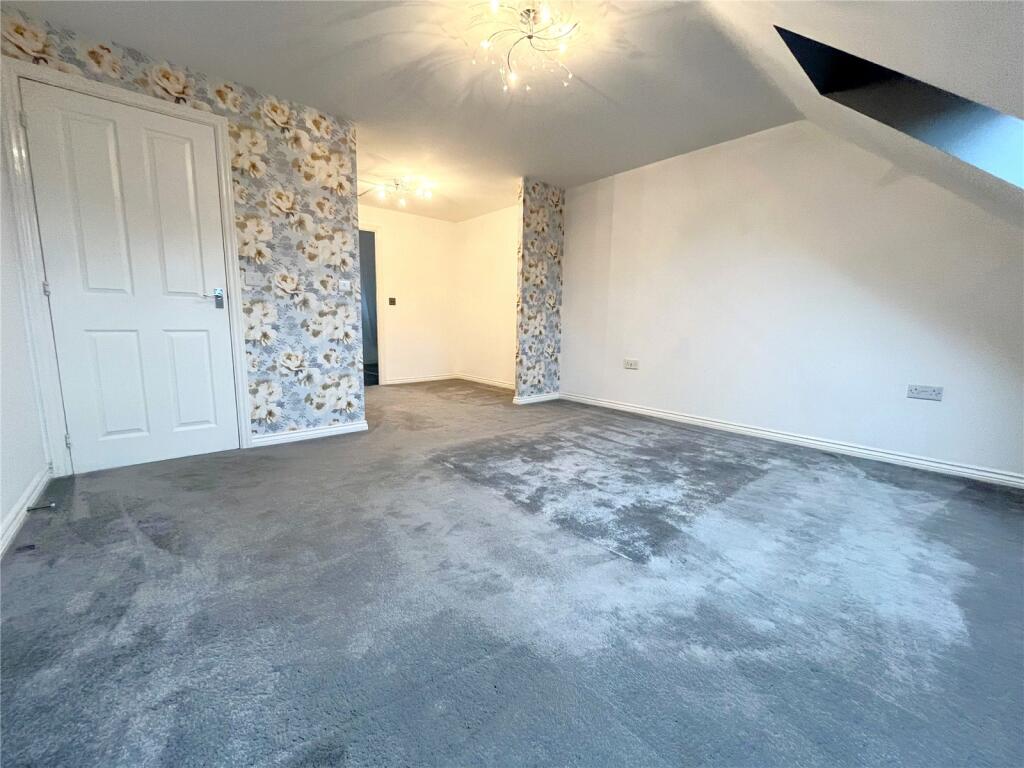 Additional image 15 of Grey Meadow Road, Ilkeston, Derbyshire, DE7