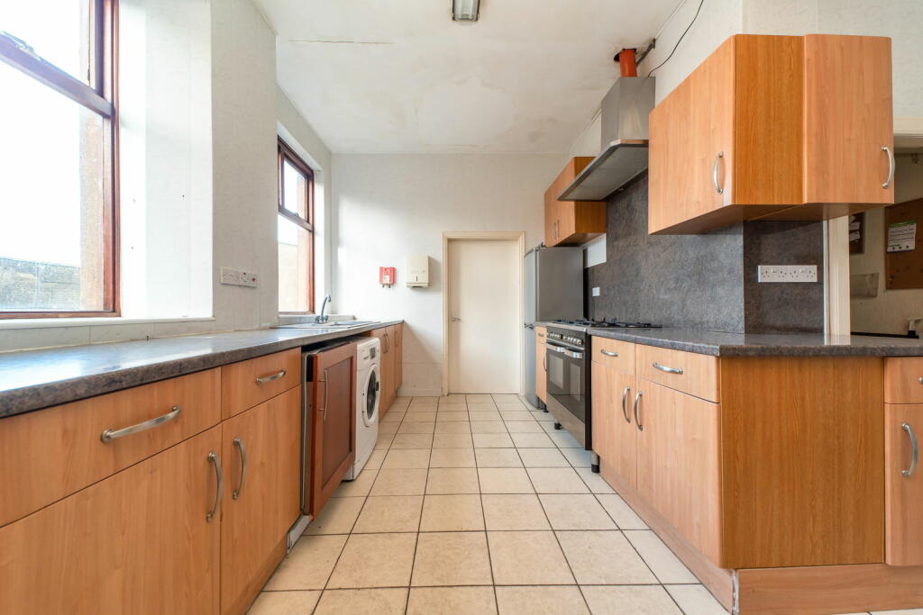 Additional image 13 of Scotts Street, Annan, DG12 6JE