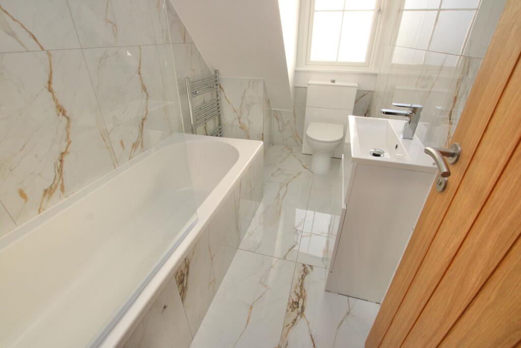 Additional image 7 of Canterbury Road, Densole, Folkestone