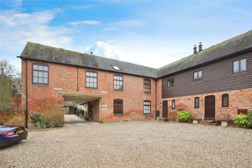 Additional image 19 of Goldicote, Stratford-upon-Avon, Warwickshire, CV37