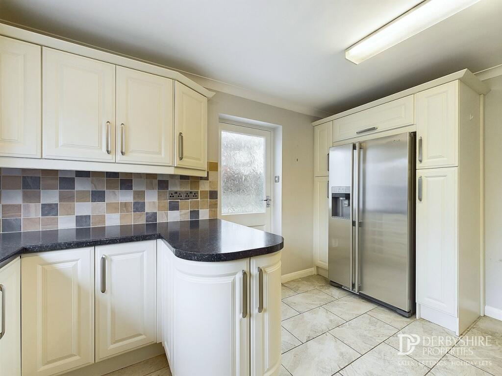 Additional image 6 of Highfield Close, Loscoe, Heanor, DE75