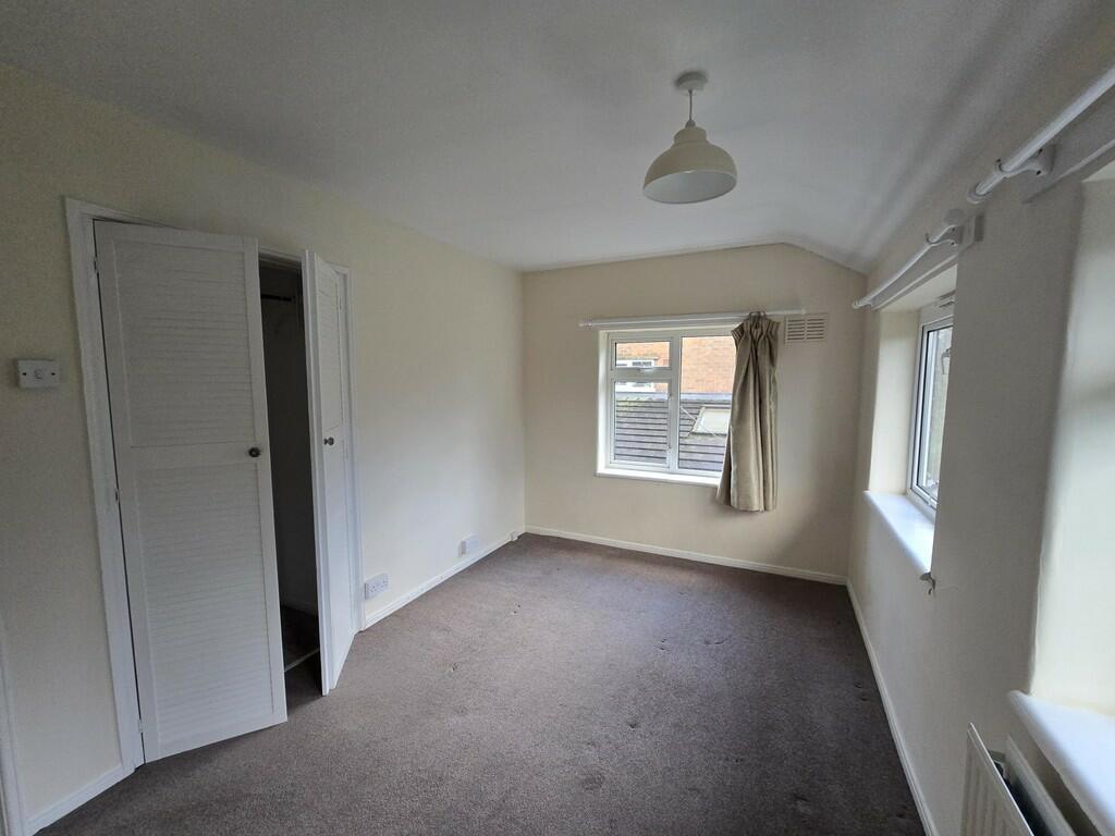 Additional image 6 of Grange Road, Cuddington, Northwich