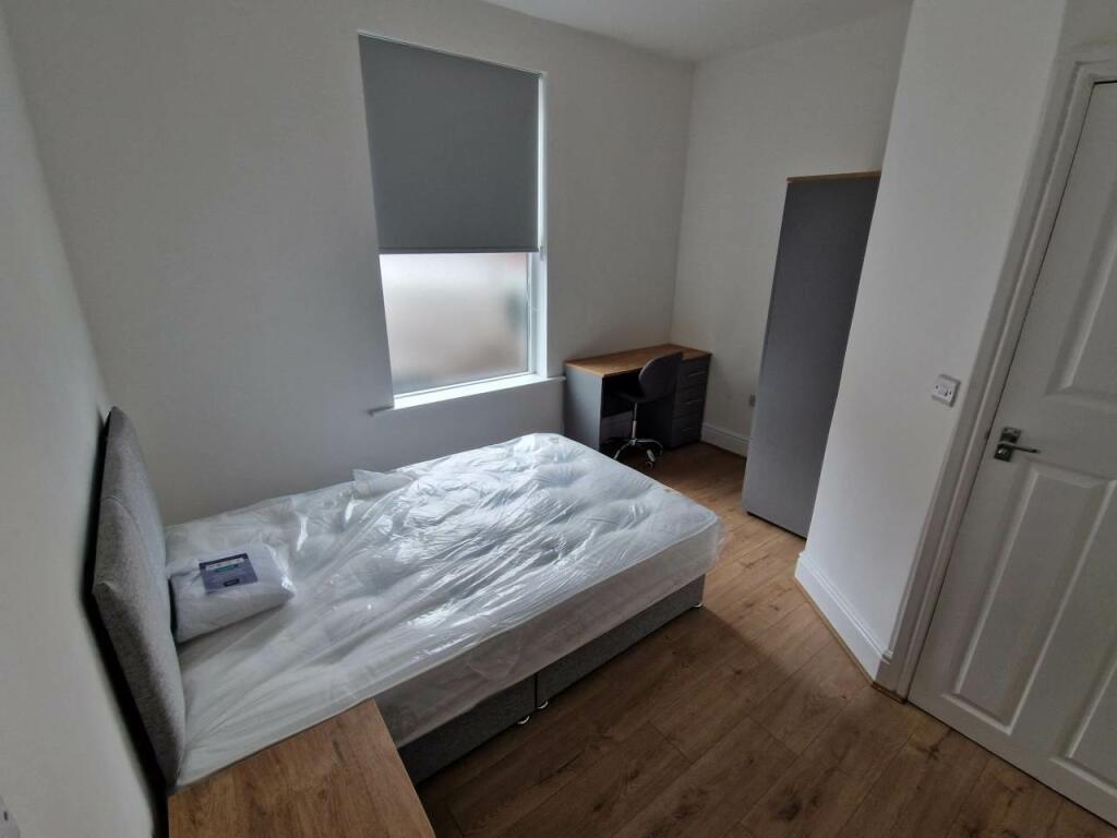 Additional image 14 of Stepping Lane, Derby,